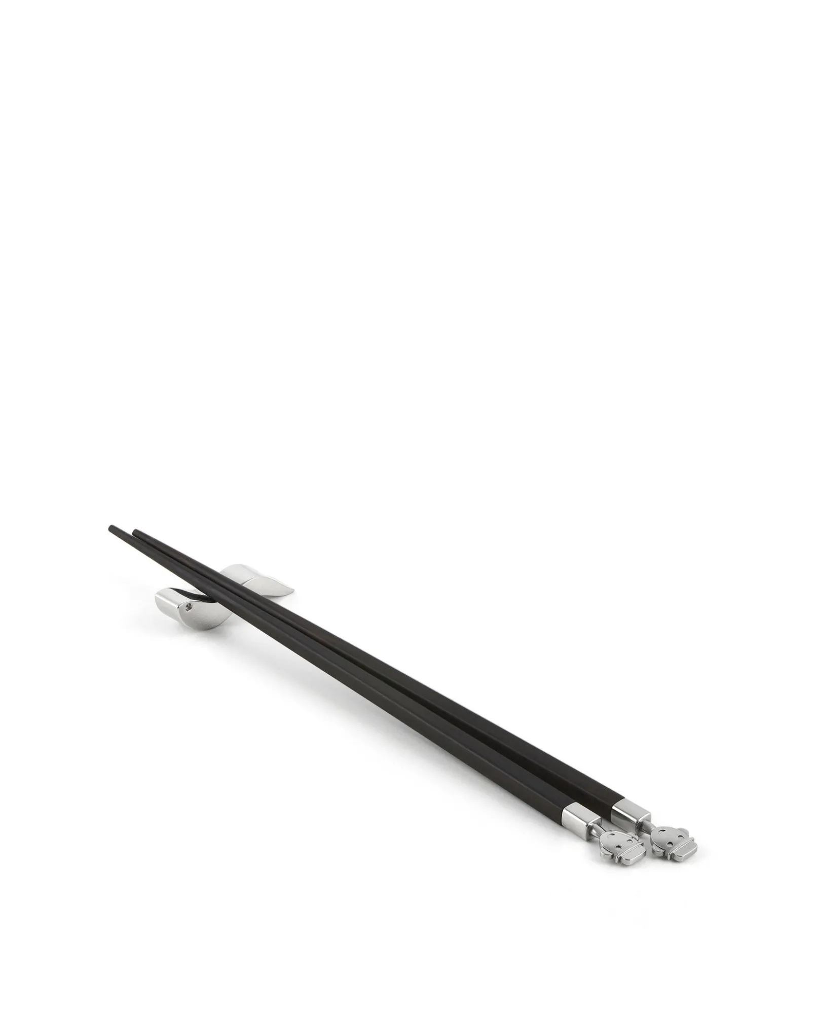 Alessandro Stick