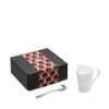 Alessi & Tea