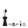 Alessi & Wine