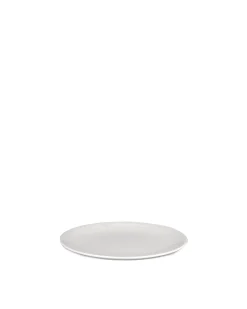 All-Time