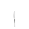 Amici