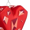 Amore al Cubo