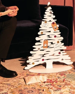 Bark for Christmas