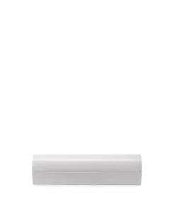 Birillo
