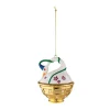 Cigno di Primavera