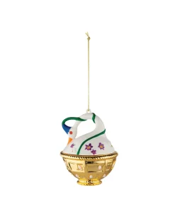 Cigno di Primavera