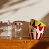 Circus