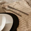 Colombina collection