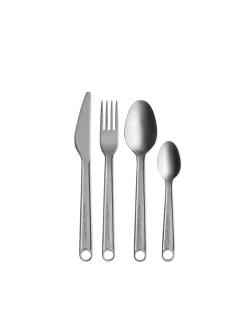 Conversational Objects