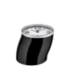 Cronotime