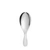 eat.it