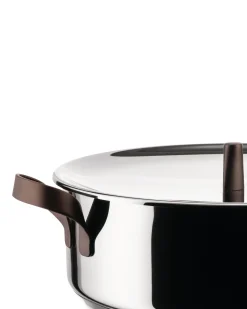 Edo