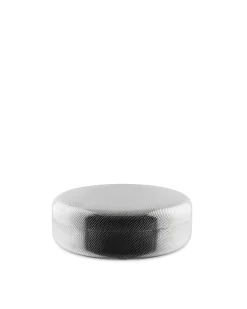Extra Ordinary Texture