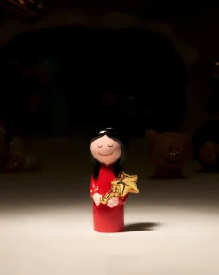 Figlio delle stelle