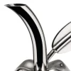 Fior d'olio