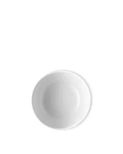 Itsumo