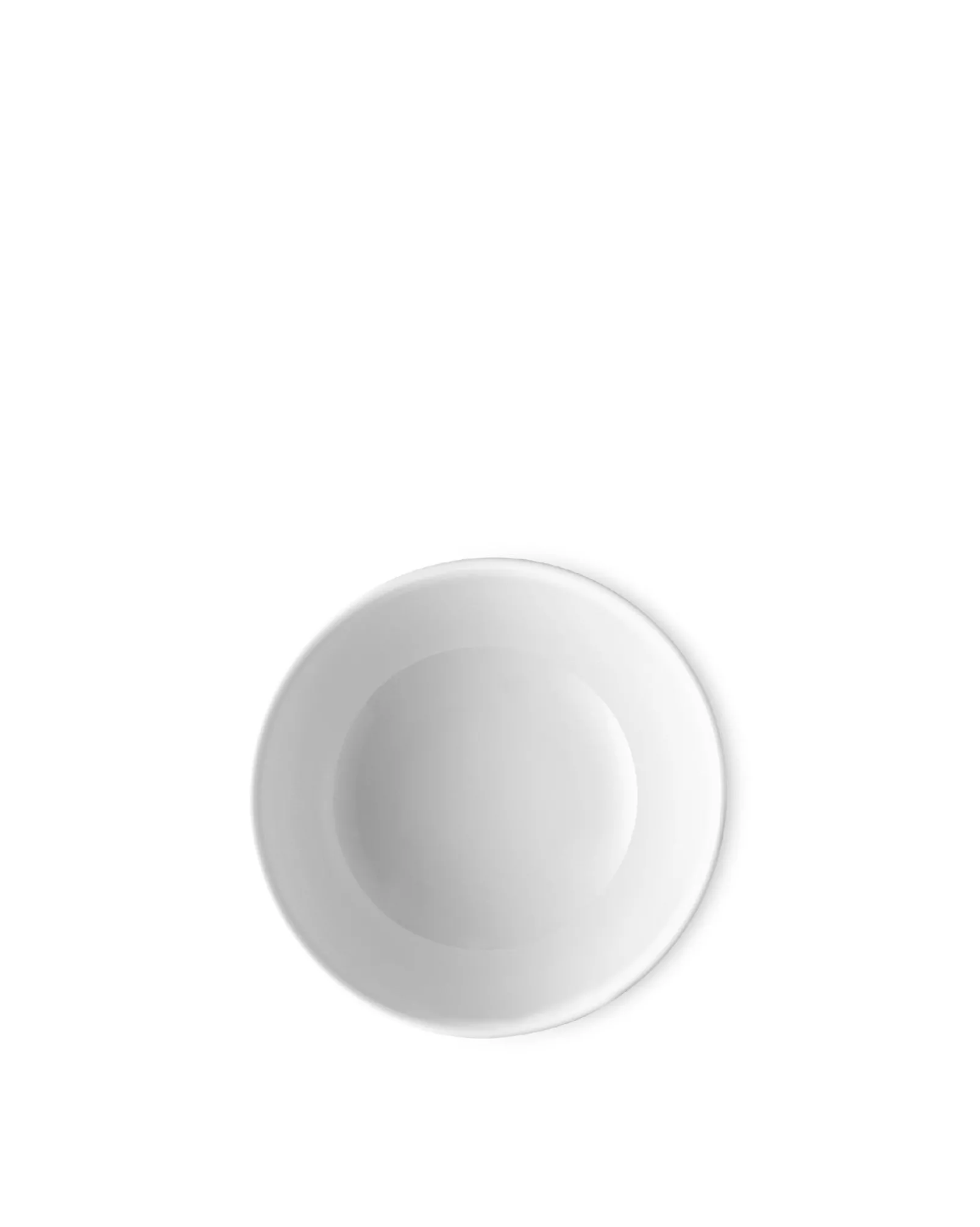 Itsumo