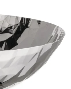 Joy n.1