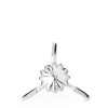 Juicy Salif
