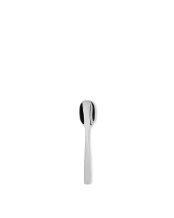 KnifeForkSpoon