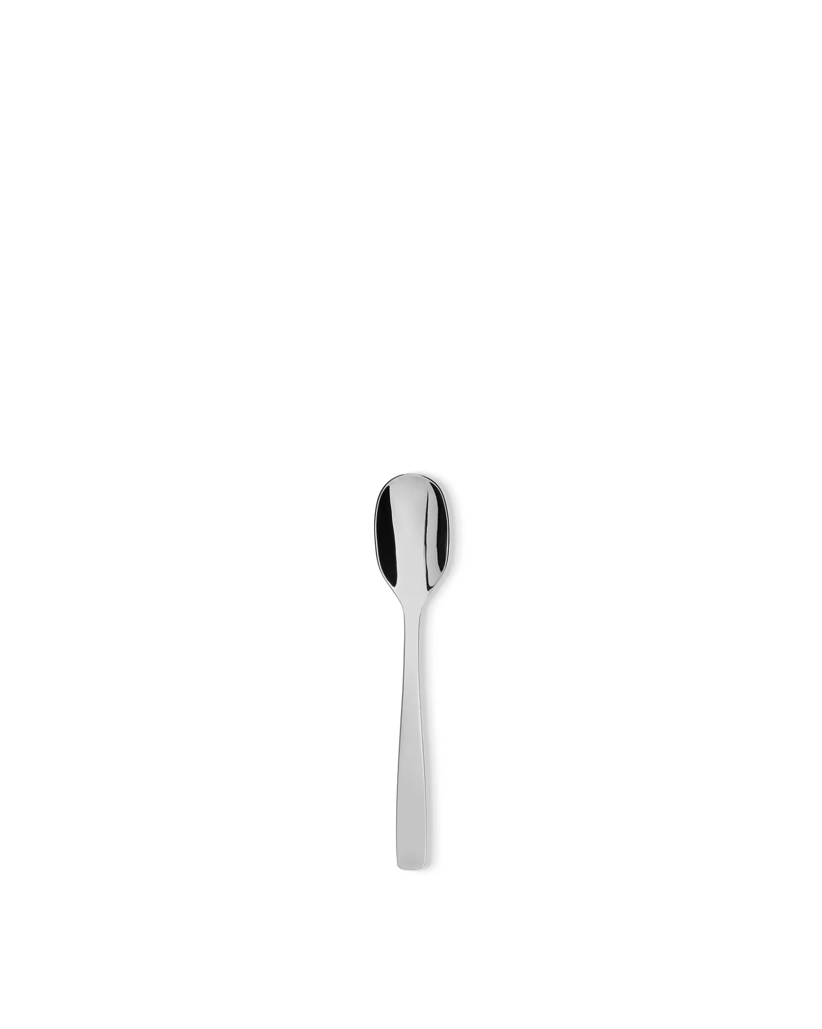 KnifeForkSpoon
