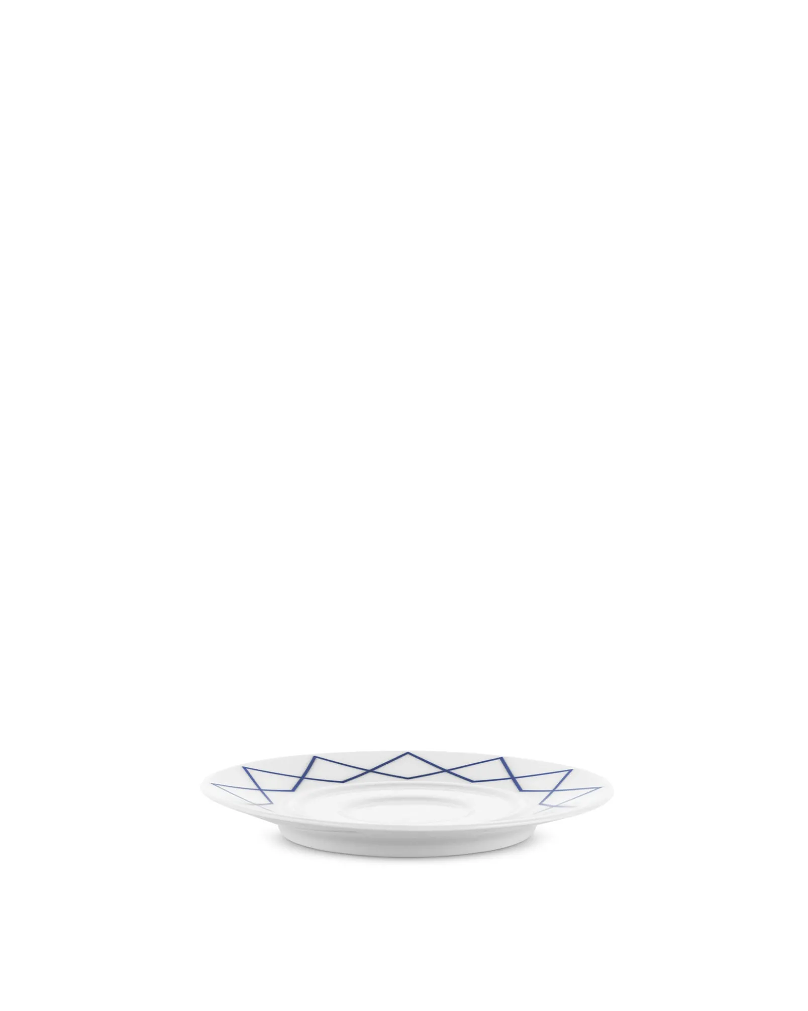 La Bella Tavola and My Beautiful China