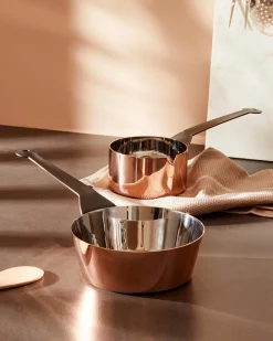 La Cintura di Orione