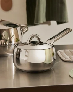 Mami