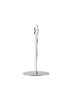 Mediterraneo