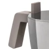 Moka