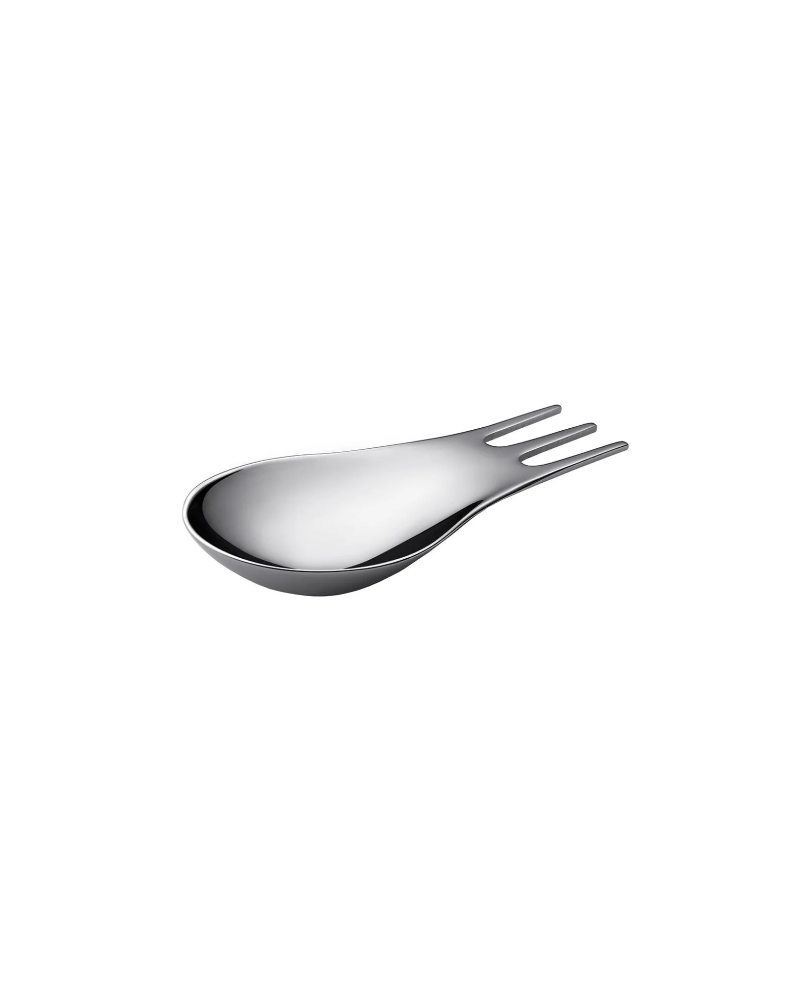 Moscardino