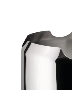 Noè