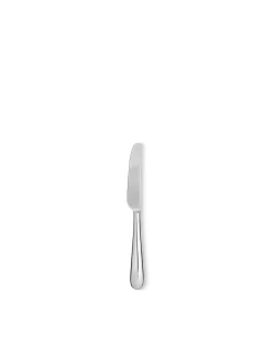 Nuovo Milano