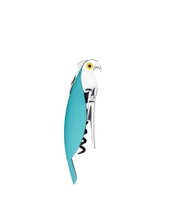 Parrot