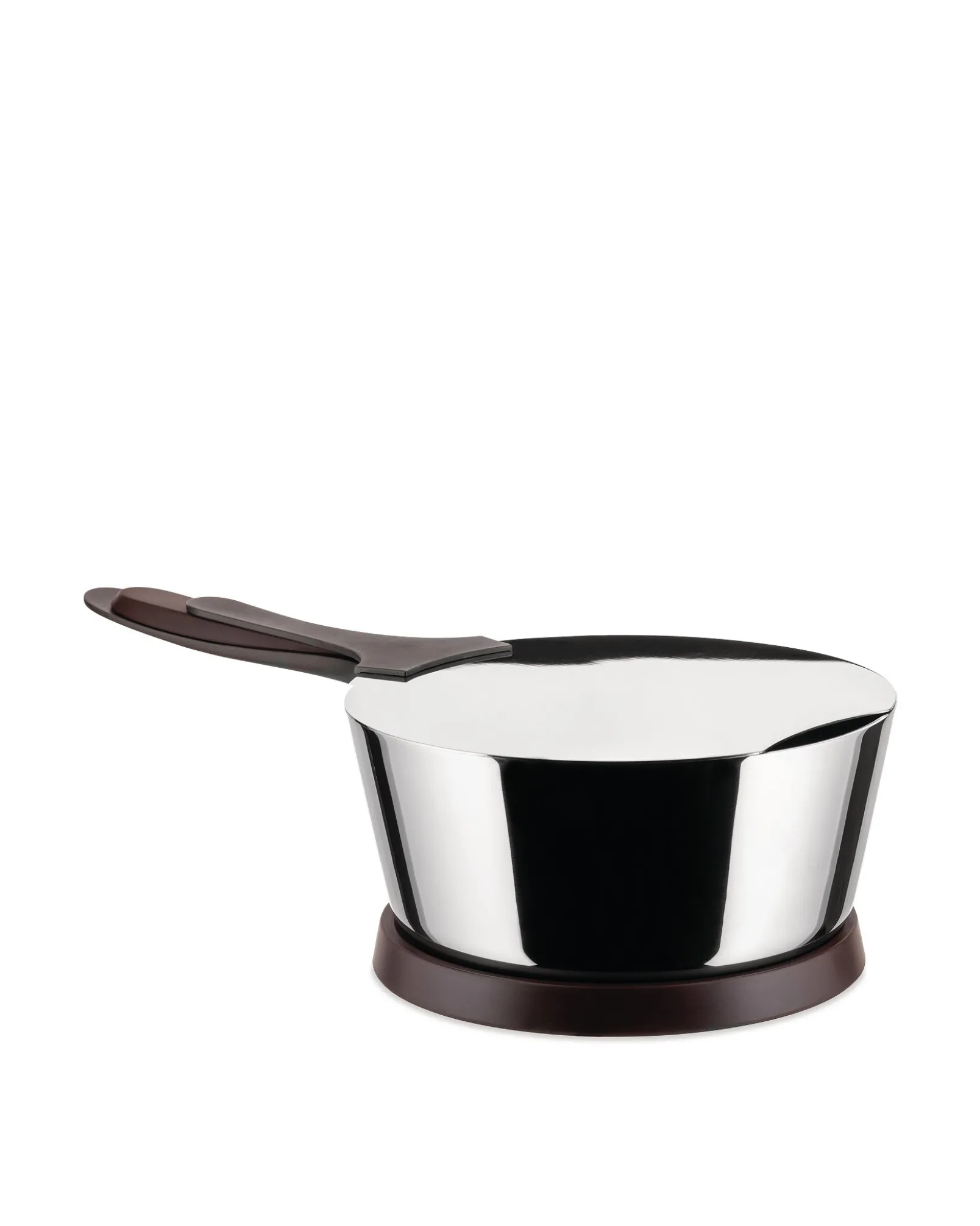 Pasta Pot