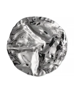 Pepa