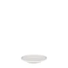 PlateBowlCup