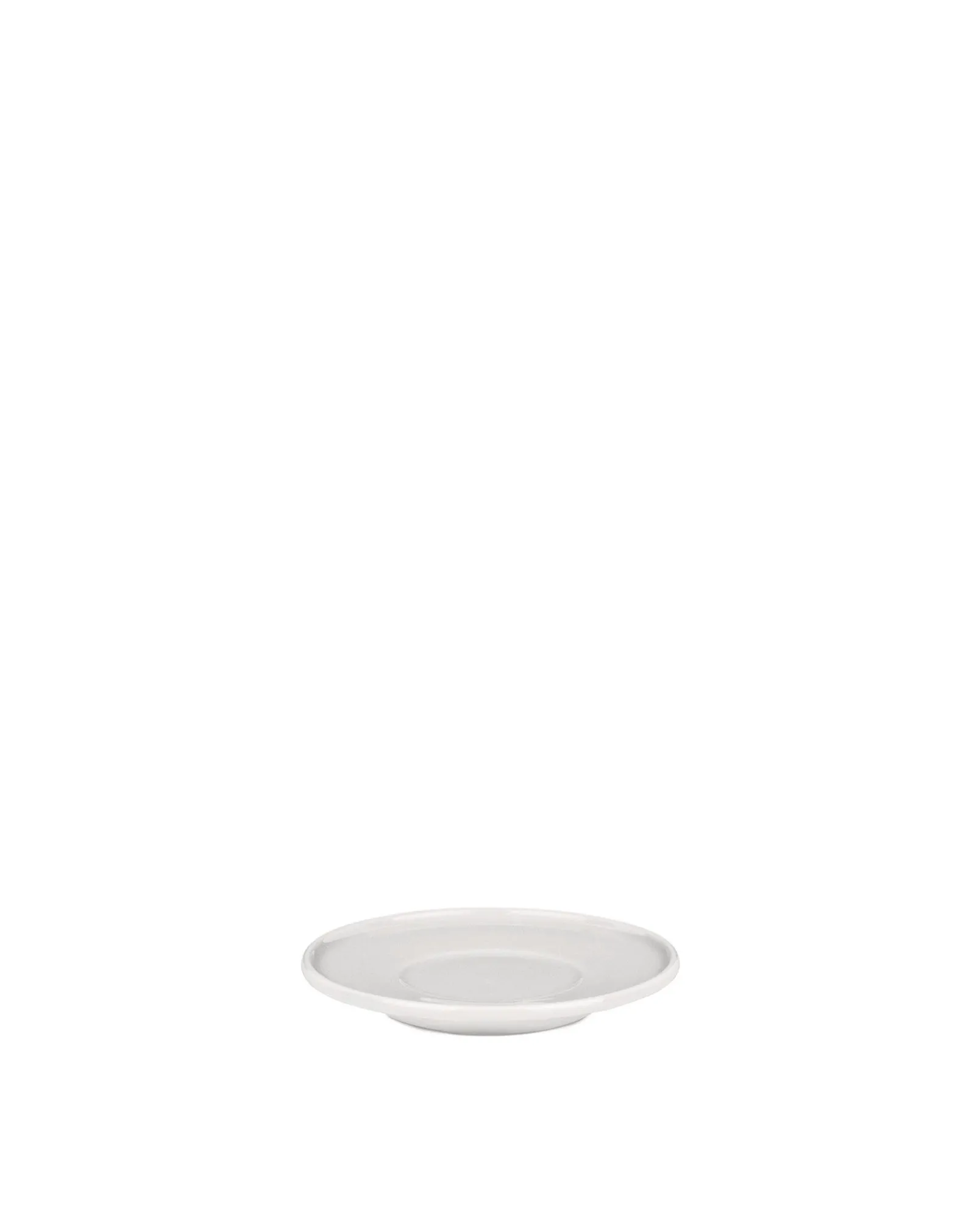 PlateBowlCup