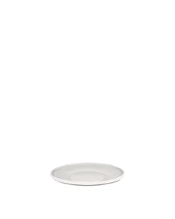 PlateBowlCup