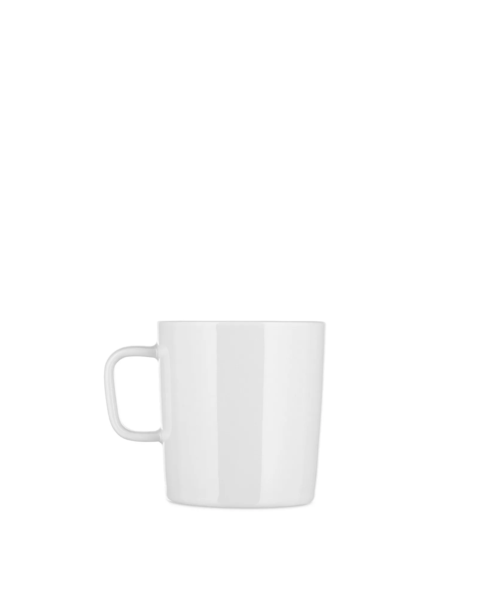 PlateBowlCup