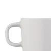 PlateBowlCup