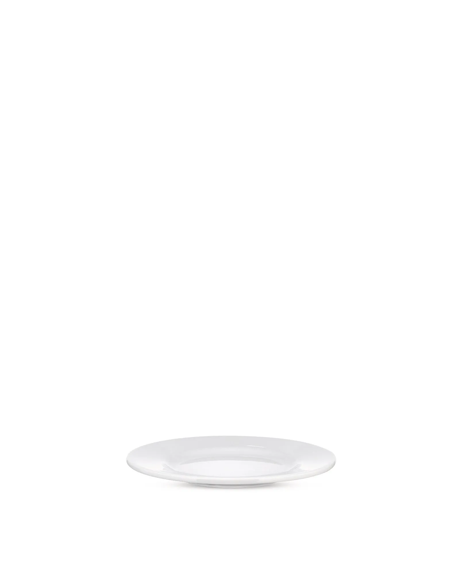 PlateBowlCup