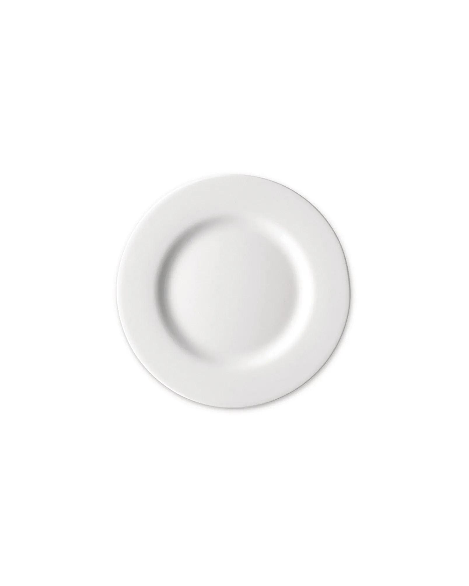 PlateBowlCup