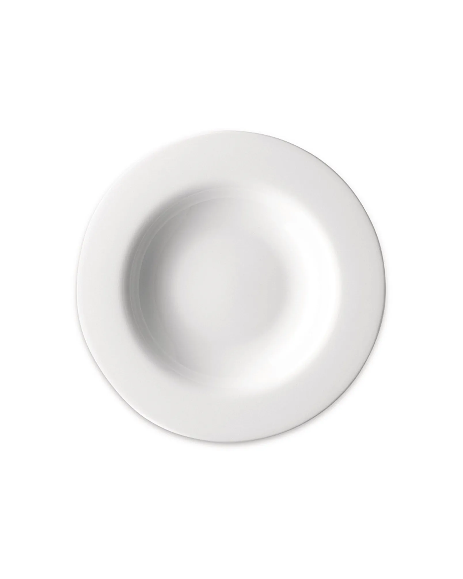 PlateBowlCup
