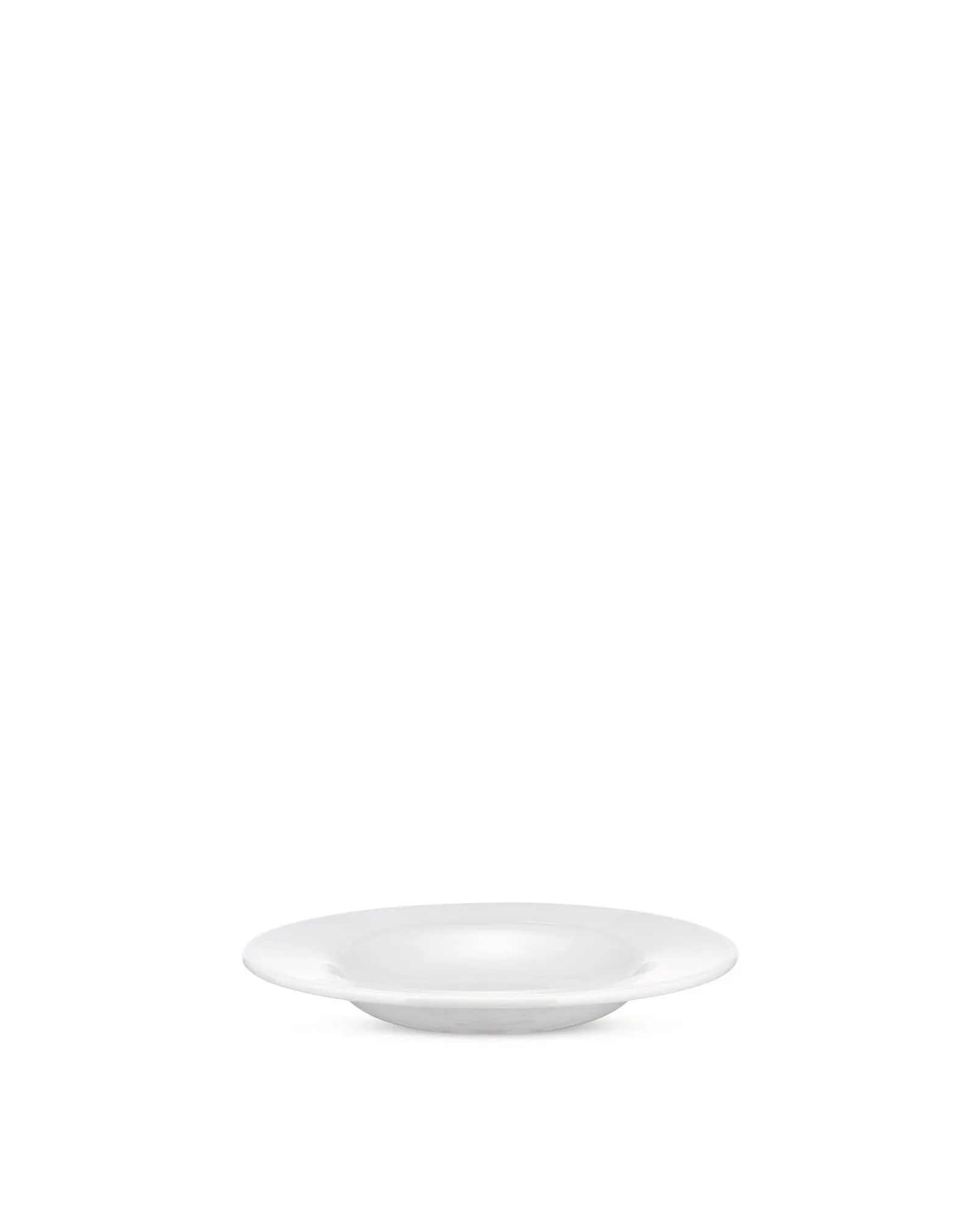 PlateBowlCup