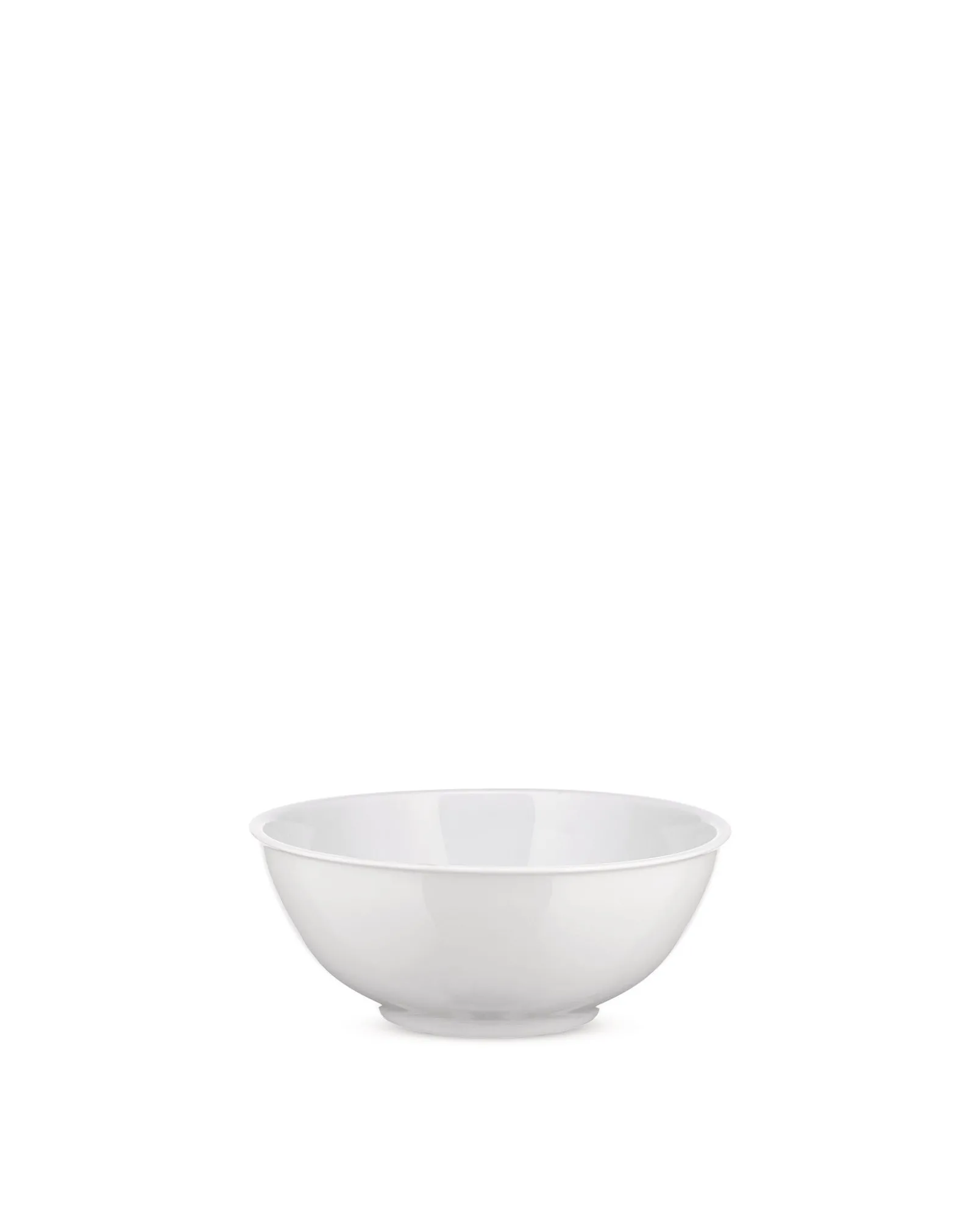 PlateBowlCup