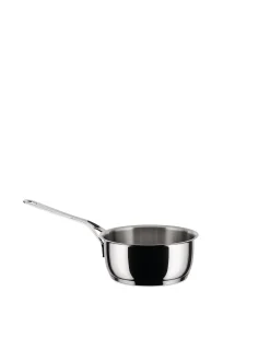 Pots&Pans