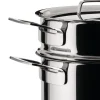 Pots&Pans
