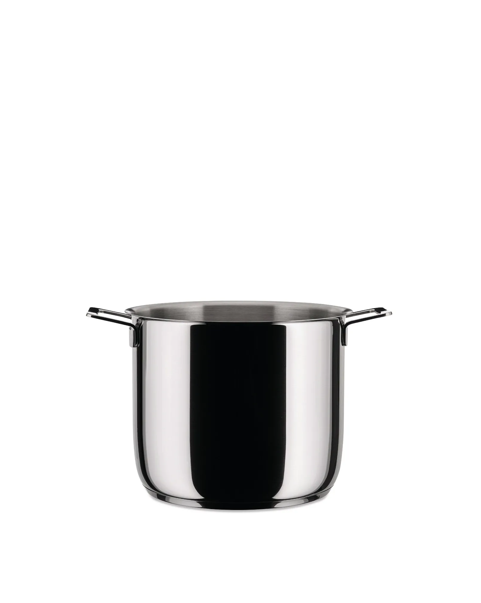 Pots&Pans