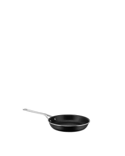 Pots&Pans